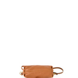 CHLOE MARCIE CROSSBODY