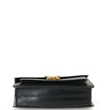 LOUIS VUITTON EPI MONCEAU