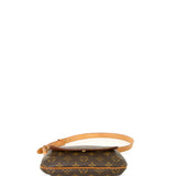 LOUIS VUITTON MUSETTE SALSA