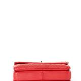 CHANEL TRENDY CC SMALL