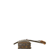 LOUIS VUITTON AMAZONE MINI