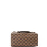 LOUIS VUITTON TRIANA