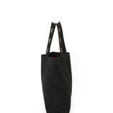 YVES SAINT LAURENT TOTE