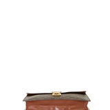 LOUIS VUITTON PORT DOCUMENTS JOUR