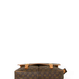 LOUIS VUITTON GIBECIERE
