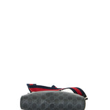 GUCCI GG MESSENGER