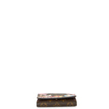 LOUIS VUITTON LIMITED EDITION PUNG