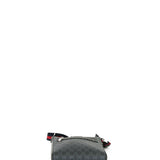 GUCCI MESSENGER