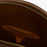 LOUIS VUITTON ELLIPSE MM