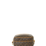 LOUIS VUITTON REPORTER PM