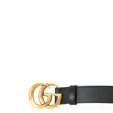 GUCCI GG MARMONT BÆLTE