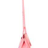 YVES SAINT LAURENT CABAS RIVE GAUCHE