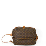 LOUIS VUITTON SAUMUR