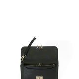 LOUIS VUITTON NEO BELAIA