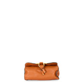 CHLOE MARCIE CLUTCH