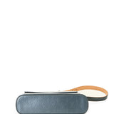 LOUIS VUITTON ALSTON