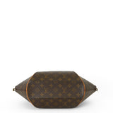 LOUIS VUITTON ELLIPSE MM