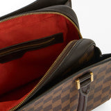 LOUIS VUITTON TRIANA