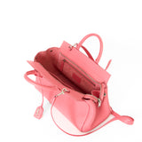 YVES SAINT LAURENT CABAS RIVE GAUCHE