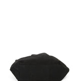 YVES SAINT LAURENT TOTE