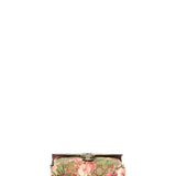 GUCCI DIONYSUS FLORAL GG SUPREME
