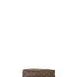LOUIS VUITTON SAINT PLACIDE