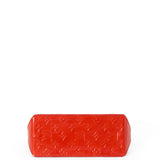 LOUIS VUITTON VERNIS READE