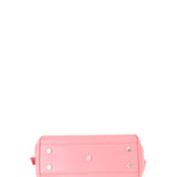 YVES SAINT LAURENT CABAS RIVE GAUCHE