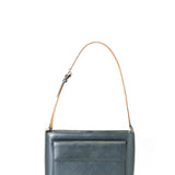 LOUIS VUITTON ALSTON