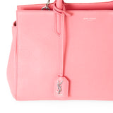 YVES SAINT LAURENT CABAS RIVE GAUCHE
