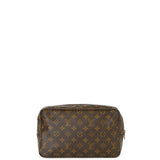 LOUIS VUITTON MONOGRAM TRUE TOWELETTE