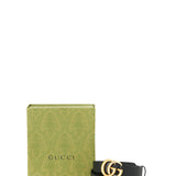 GUCCI GG MARMONT BÆLTE