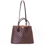 LOUIS VUITTON KENSINGTON