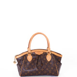 LOUIS VUITTON TIVOLI