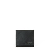 PRADA COIN CASE PUNG
