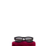 GUCCI SOLBRILLER