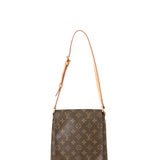 LOUIS VUITTON MUSETTE SALSA