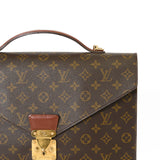 LOUIS VUITTON PORT DOCUMENTS JOUR