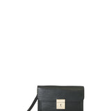 LOUIS VUITTON NEO BELAIA
