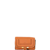 CHLOE MARCIE CLUTCH
