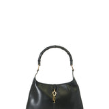GUCCI JACKIE BAMBOO