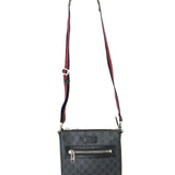 GUCCI GG MESSENGER