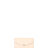 LOUIS VUITTON SARAH WALLET