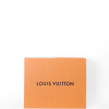 LOUIS VUITTON PACIFIC
