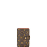 LOUIS VUITTON PORTE MONNAIE WALLET
