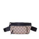 GUCCI GG SUPREME