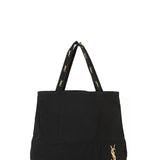 YVES SAINT LAURENT TOTE