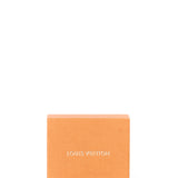 LOUIS VUITTON LIMITED EDITION