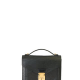 LOUIS VUITTON EPI MONCEAU