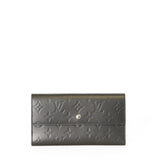 LOUIS VUITTON PORTE TRESOR